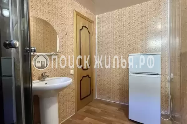 Частный сектор «Светлана»