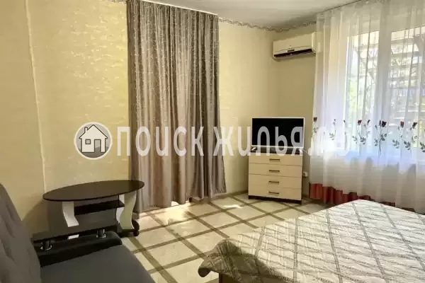 Частный сектор «Светлана»