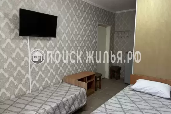 Частный сектор «Светлана»