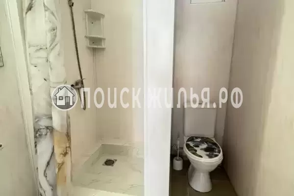 Частный сектор «Светлана»