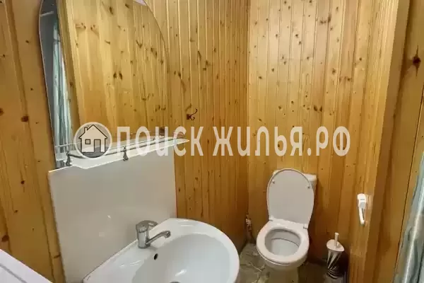 Частный сектор «Светлана»