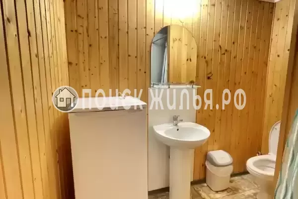 Частный сектор «Светлана»