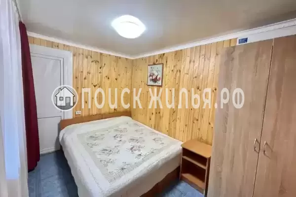 Частный сектор «Светлана»