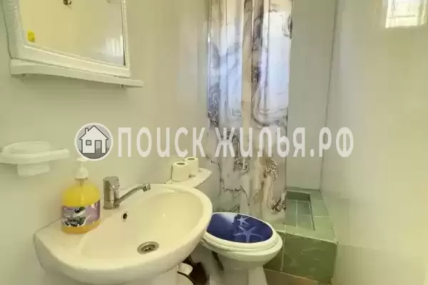 Частный сектор «Светлана»