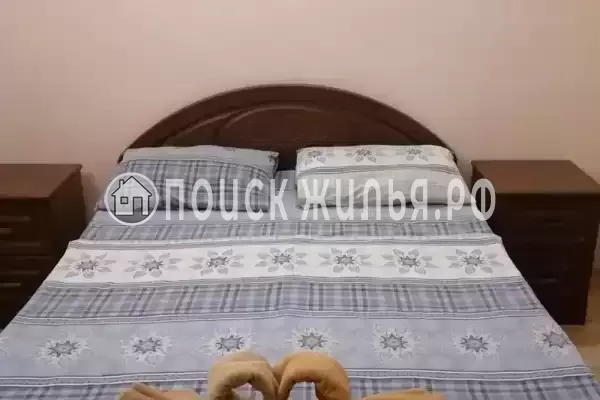 «Фламинго»