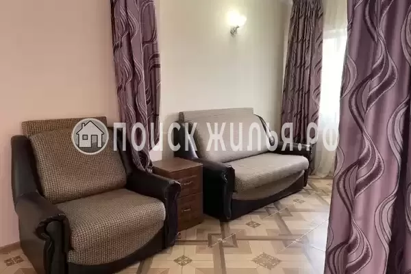 «Фламинго»