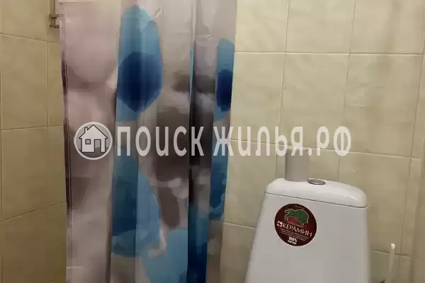 «Фламинго»