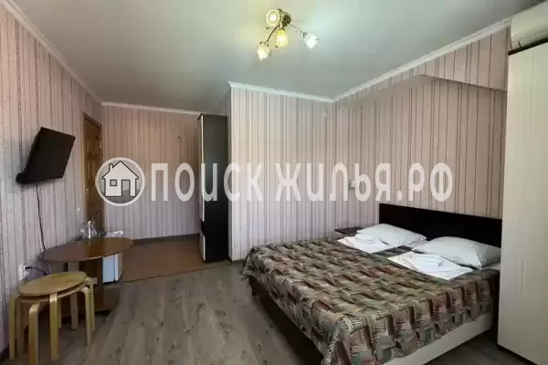 Частный сектор «Аракс» Частный сектор «Аракс»