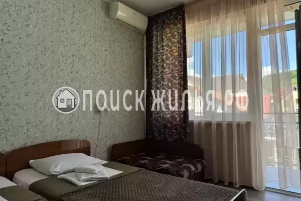 Частный сектор «Аракс» Частный сектор «Аракс»