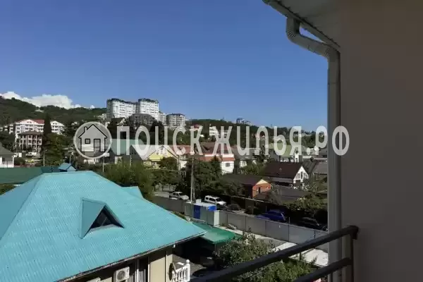 Частный сектор «Аракс» Частный сектор «Аракс»