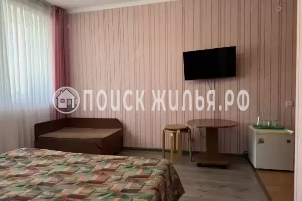 Частный сектор «Аракс» Частный сектор «Аракс»