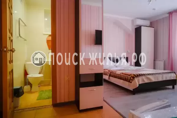 Частный сектор «Аракс» Частный сектор «Аракс»