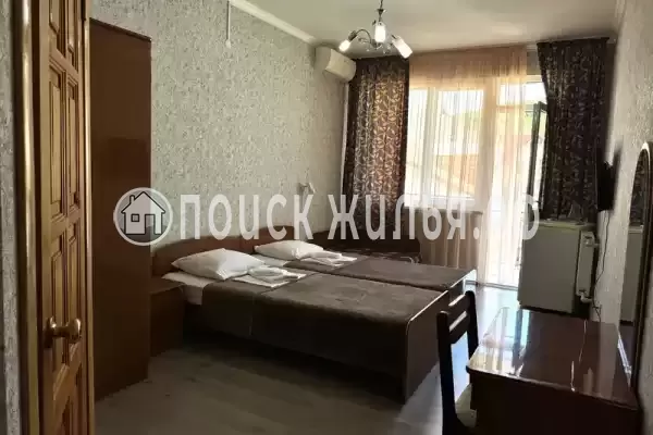 Частный сектор «Аракс» Частный сектор «Аракс»