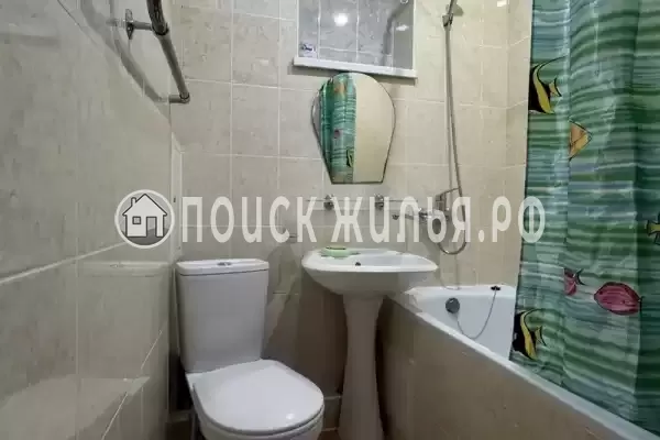 Частный сектор «Аракс» Частный сектор «Аракс»