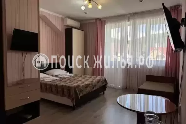 Частный сектор «Аракс» Частный сектор «Аракс»