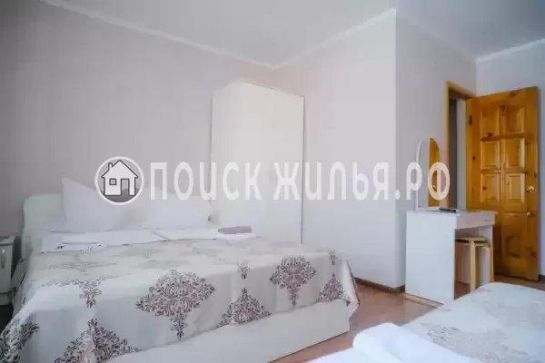 Частный сектор «Аракс» Частный сектор «Аракс»