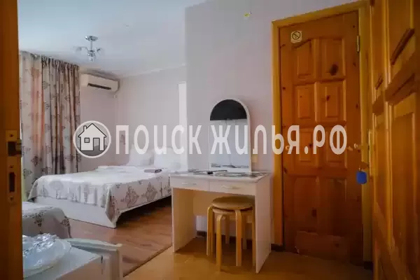 Частный сектор «Аракс» Частный сектор «Аракс»