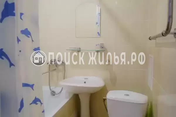 Частный сектор «Аракс» Частный сектор «Аракс»