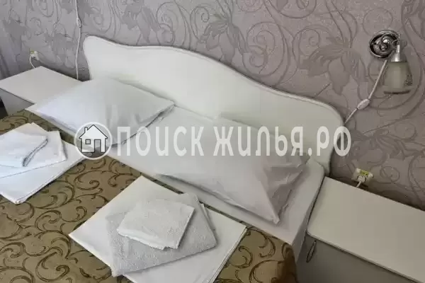 Частный сектор «Аракс» Частный сектор «Аракс»