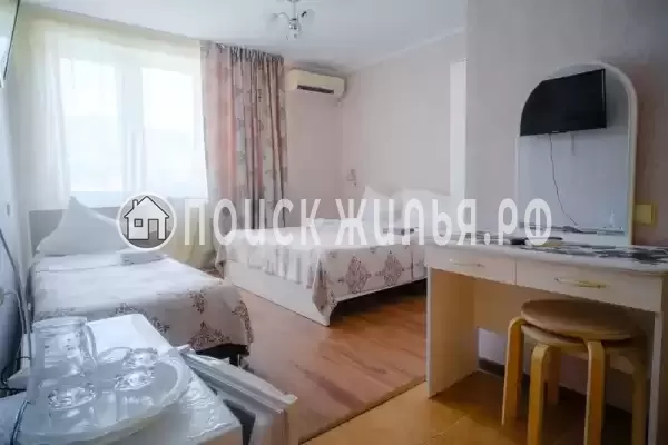 Частный сектор «Аракс» Частный сектор «Аракс»