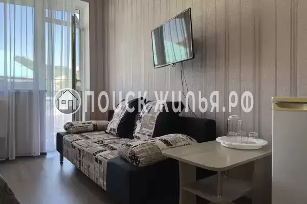 Частный сектор «Аракс» Частный сектор «Аракс»