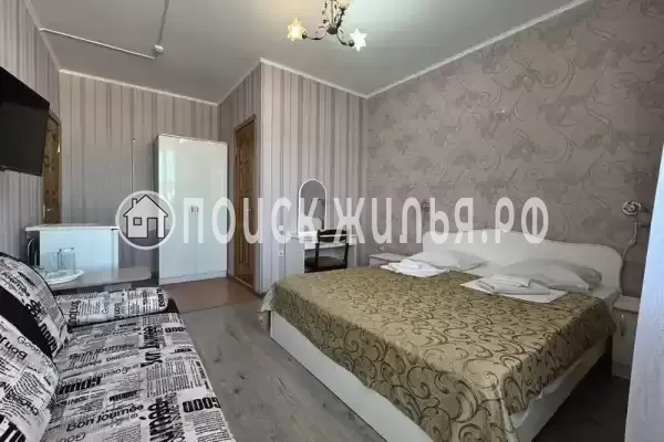 Частный сектор «Аракс» Частный сектор «Аракс»