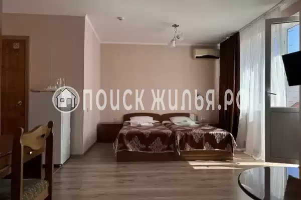 Частный сектор «Аракс» Частный сектор «Аракс»