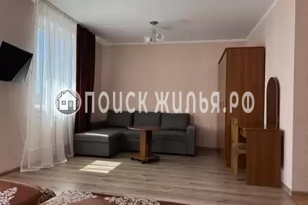 Частный сектор «Аракс» Частный сектор «Аракс»