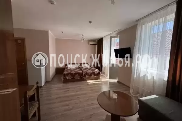 Частный сектор «Аракс» Частный сектор «Аракс»