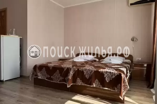 Частный сектор «Аракс» Частный сектор «Аракс»