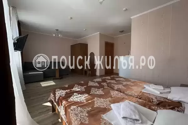 Частный сектор «Аракс» Частный сектор «Аракс»