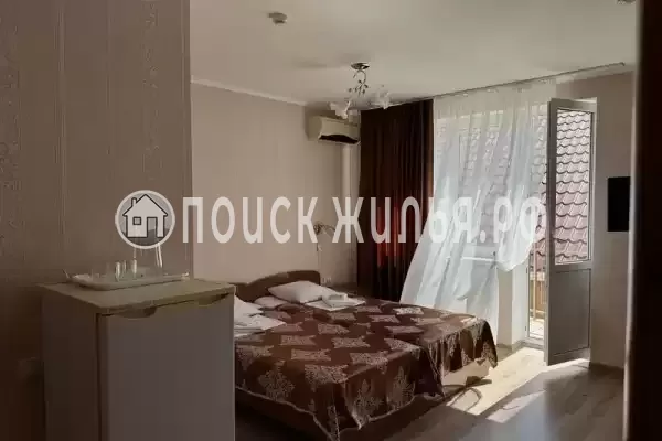 Частный сектор «Аракс» Частный сектор «Аракс»