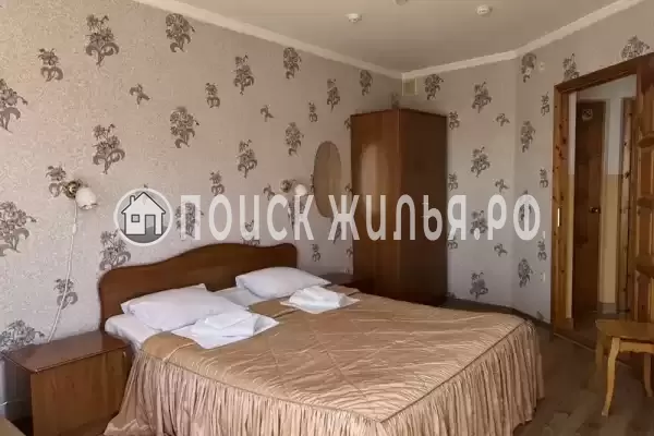 Частный сектор «Аракс» Частный сектор «Аракс»