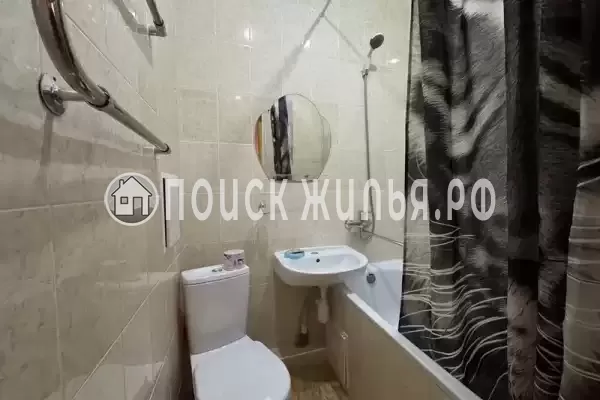 Частный сектор «Аракс» Частный сектор «Аракс»