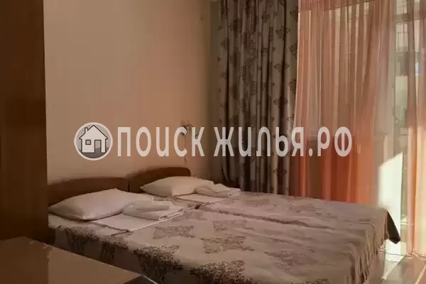 Частный сектор «Аракс» Частный сектор «Аракс»