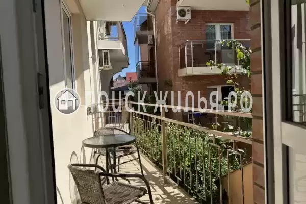 Частный сектор «Аракс» Частный сектор «Аракс»