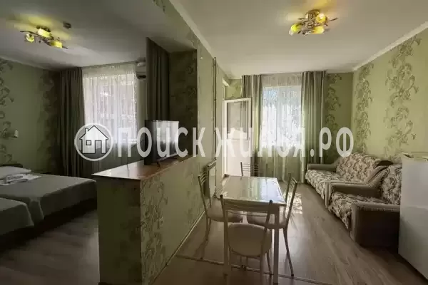 Частный сектор «Аракс» Частный сектор «Аракс»