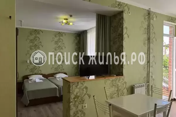 Частный сектор «Аракс» Частный сектор «Аракс»