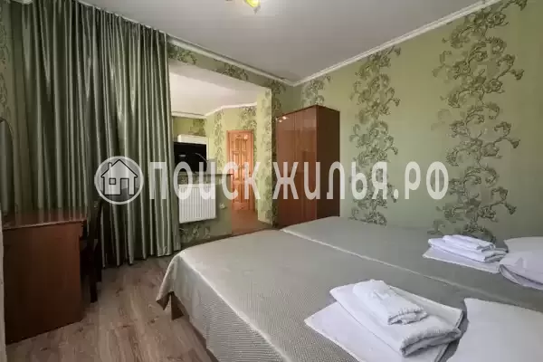 Частный сектор «Аракс» Частный сектор «Аракс»