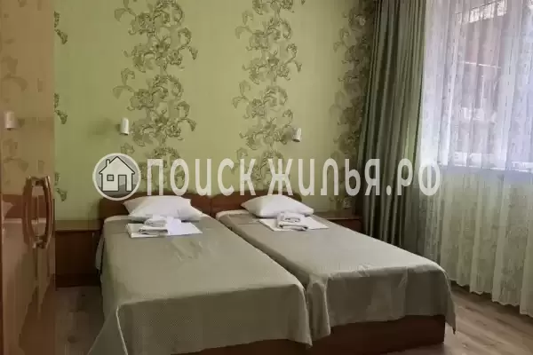 Частный сектор «Аракс» Частный сектор «Аракс»