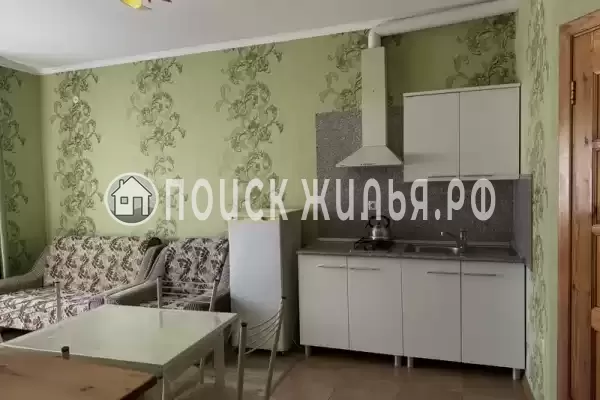 Частный сектор «Аракс» Частный сектор «Аракс»