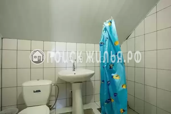 Частный сектор «На Средней 11А» Частный сектор «На Средней 11А»