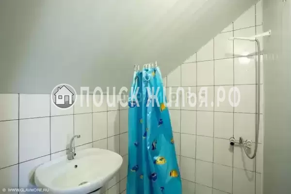 Частный сектор «На Средней 11А» Частный сектор «На Средней 11А»