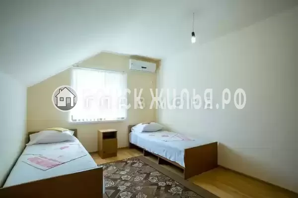 Частный сектор «На Средней 11А» Частный сектор «На Средней 11А»