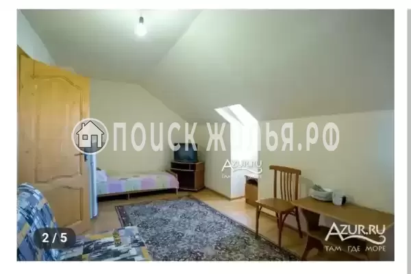 Частный сектор «На Средней 11А» Частный сектор «На Средней 11А»