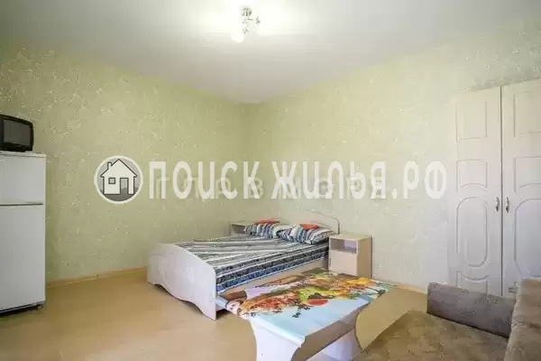 Частный сектор «На Средней 11А» Частный сектор «На Средней 11А»