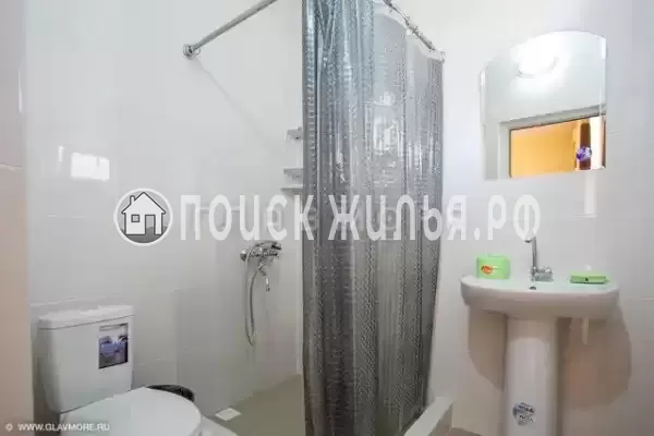 Частный сектор «На Средней 11А» Частный сектор «На Средней 11А»