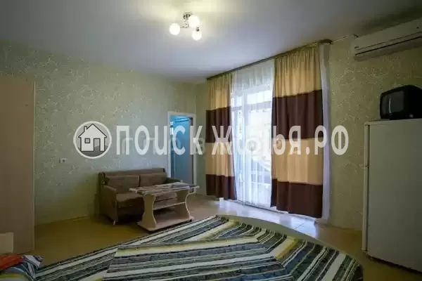 Частный сектор «На Средней 11А» Частный сектор «На Средней 11А»