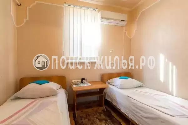 Частный сектор «На Средней 11А» Частный сектор «На Средней 11А»