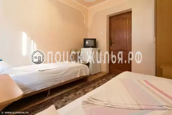 Частный сектор «На Средней 11А» Частный сектор «На Средней 11А»